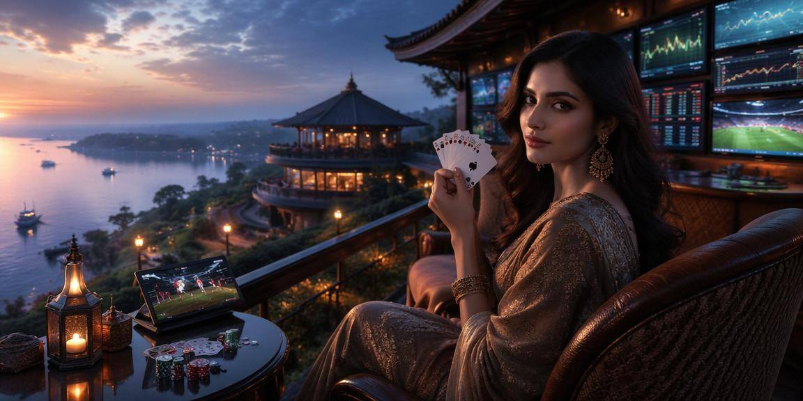 bee989 লাইভ গেম শো — কীভাবে এটি কাজ করে
